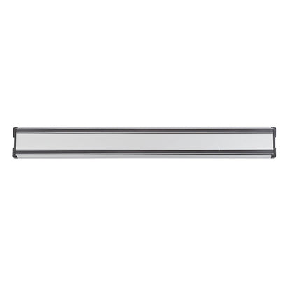 Magnetic Knife Holder