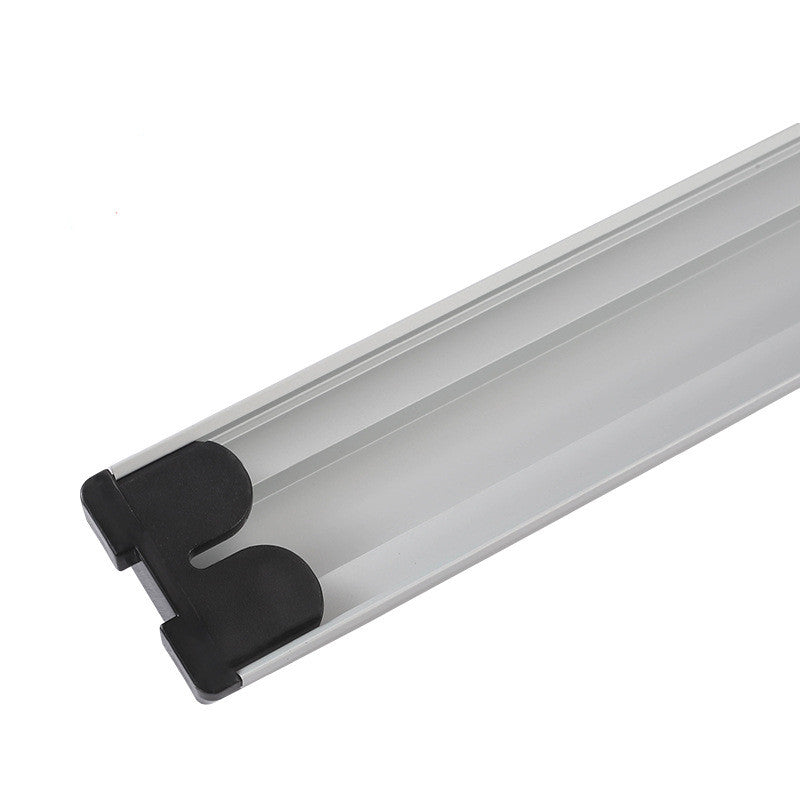 Magnetic Knife Holder