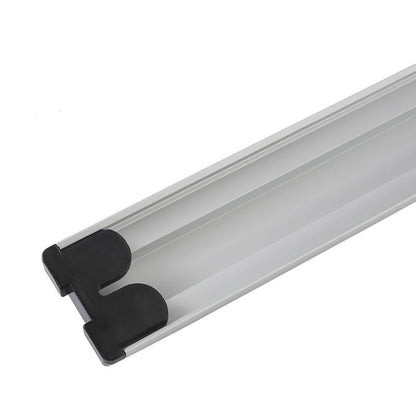 Magnetic Knife Holder