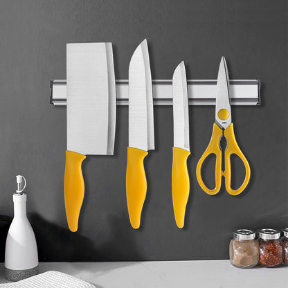 Magnetic Knife Holder