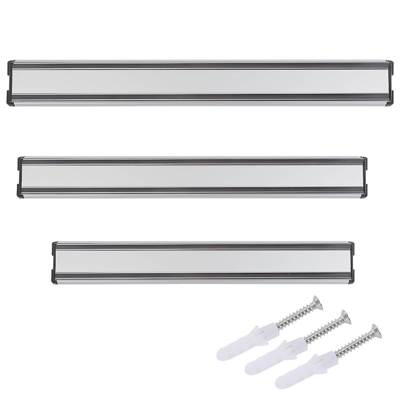 Magnetic Knife Holder