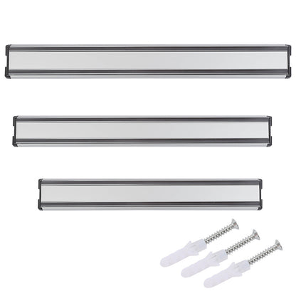 Magnetic Knife Holder