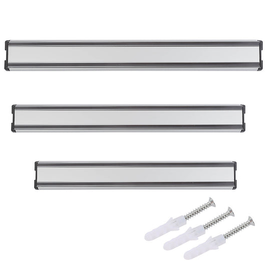 Magnetic Knife Holder