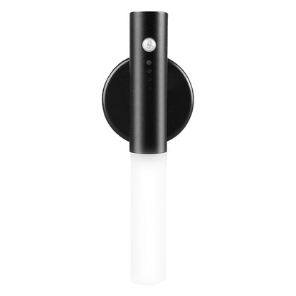 Wireless Motion Sensor Night Light