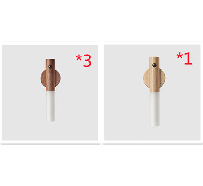 Wireless Motion Sensor Night Light